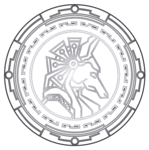 Carlos Gonzalez Photography